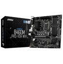 Płyta główna MSI B460M Pro-VDH WiFi Socket 1200 Intel B460 DDR4 microATX