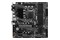 Płyta główna MSI B460M Pro-VDH WiFi Socket 1200 Intel B460 DDR4 microATX