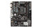 Płyta główna MSI B450MA Pro Max Socket AM4 AMD B450 DDR4 microATX