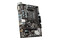 Płyta główna MSI B450MA Pro Max Socket AM4 AMD B450 DDR4 microATX