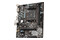 Płyta główna MSI B450MA Pro Max Socket AM4 AMD B450 DDR4 microATX