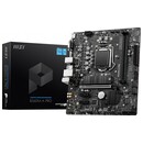 Płyta główna MSI B560MA Pro Socket 1200 Intel B560 DDR4 microATX