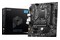 Płyta główna MSI B560MA Pro Socket 1200 Intel B560 DDR4 microATX
