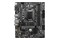 Płyta główna MSI B560MA Pro Socket 1200 Intel B560 DDR4 microATX