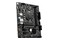Płyta główna MSI B560MA Pro Socket 1200 Intel B560 DDR4 microATX