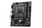 Płyta główna MSI B560MA Pro Socket 1200 Intel B560 DDR4 microATX