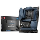 Płyta główna MSI Z690 MAG Torpedo Socket 1700 Intel Z690 DDR5 ATX