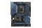 Płyta główna MSI Z690 MAG Torpedo Socket 1700 Intel Z690 DDR5 ATX