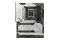 Płyta główna MSI Z690 MPG Force WiFi Socket 1700 Intel Z690 DDR5 ATX