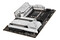 Płyta główna MSI Z690 MPG Force WiFi Socket 1700 Intel Z690 DDR5 ATX