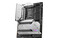 Płyta główna MSI Z690 MPG Force WiFi Socket 1700 Intel Z690 DDR5 ATX