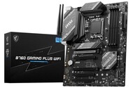 Płyta główna MSI B760 Gaming Plus WiFi Socket 1700 Intel B760 DDR5 ATX
