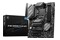 Płyta główna MSI B760 Gaming Plus WiFi Socket 1700 Intel B760 DDR5 ATX