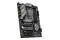 Płyta główna MSI B760 Gaming Plus WiFi Socket 1700 Intel B760 DDR5 ATX