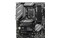 Płyta główna MSI B760 Gaming Plus WiFi Socket 1700 Intel B760 DDR5 ATX