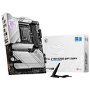 Płyta główna MSI Z790 MPG Edge WiFi Socket 1700 Intel Z790 DDR4 ATX