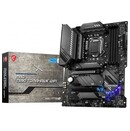 Płyta główna MSI Z590 MAG Tomahawk WiFi Socket 1200 Intel Z590 DDR4 ATX