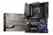 Płyta główna MSI Z590 MAG Tomahawk WiFi Socket 1200 Intel Z590 DDR4 ATX