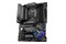 Płyta główna MSI Z590 MAG Tomahawk WiFi Socket 1200 Intel Z590 DDR4 ATX