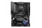 Płyta główna MSI Z590 MAG Tomahawk WiFi Socket 1200 Intel Z590 DDR4 ATX