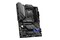 Płyta główna MSI Z590 MAG Tomahawk WiFi Socket 1200 Intel Z590 DDR4 ATX