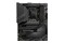 Płyta główna MSI Z590 Unify Socket 1200 Intel Z590 DDR4 ATX