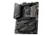Płyta główna MSI Z590 Unify Socket 1200 Intel Z590 DDR4 ATX
