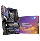 Płyta główna MSI Z590 MPG Force Gaming Socket 1200 Intel Z590 DDR4 ATX