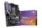 Płyta główna MSI Z590 MPG Force Gaming Socket 1200 Intel Z590 DDR4 ATX