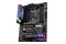 Płyta główna MSI Z590 MPG Force Gaming Socket 1200 Intel Z590 DDR4 ATX