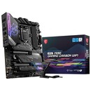 Płyta główna MSI Z590 MPG Carbon Gaming WiFi Socket 1200 Intel Z590 DDR4 ATX