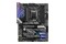 Płyta główna MSI Z590 MPG Carbon Gaming WiFi Socket 1200 Intel Z590 DDR4 ATX