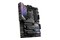 Płyta główna MSI Z590 MPG Carbon Gaming WiFi Socket 1200 Intel Z590 DDR4 ATX