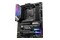 Płyta główna MSI Z590 MPG Carbon Gaming WiFi Socket 1200 Intel Z590 DDR4 ATX