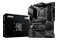 Płyta główna MSI Z490A Pro Socket 1200 Intel Z490 DDR4 ATX