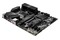 Płyta główna MSI Z490A Pro Socket 1200 Intel Z490 DDR4 ATX