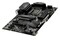 Płyta główna MSI Z490A Pro Socket 1200 Intel Z490 DDR4 ATX