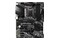 Płyta główna MSI Z490A Pro Socket 1200 Intel Z490 DDR4 ATX
