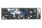 Płyta główna ASrock B550 Steel Legend Socket AM4 AMD B550 DDR4 ATX