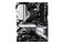 Płyta główna ASrock B550 Pro4 Socket AM4 AMD B550 DDR4 ATX