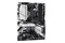 Płyta główna ASrock B550 Pro4 Socket AM4 AMD B550 DDR4 ATX