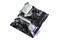 Płyta główna ASrock B550 Pro4 Socket AM4 AMD B550 DDR4 ATX