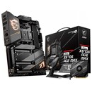 Płyta główna MSI X570S Ace Max Socket AM4 AMD X570 DDR4 ATX
