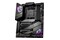 Płyta główna MSI X570S Ace Max Socket AM4 AMD X570 DDR4 ATX