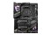 Płyta główna MSI X570S Ace Max Socket AM4 AMD X570 DDR4 ATX