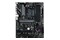 Płyta główna ASrock B550 Phantom Gaming Riptide Socket AM4 AMD B550 DDR4 ATX