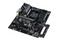 Płyta główna ASrock B550 Phantom Gaming Riptide Socket AM4 AMD B550 DDR4 ATX
