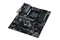 Płyta główna ASrock B550 Phantom Gaming Riptide Socket AM4 AMD B550 DDR4 ATX
