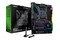 Płyta główna ASrock B550 Taichi Razer Edition Socket AM4 AMD B550 DDR4 ATX