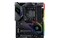 Płyta główna ASrock B550 Taichi Razer Edition Socket AM4 AMD B550 DDR4 ATX